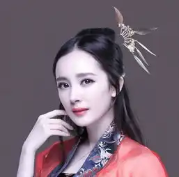2018年湖南卫视播这些剧,网友我要崩溃了
