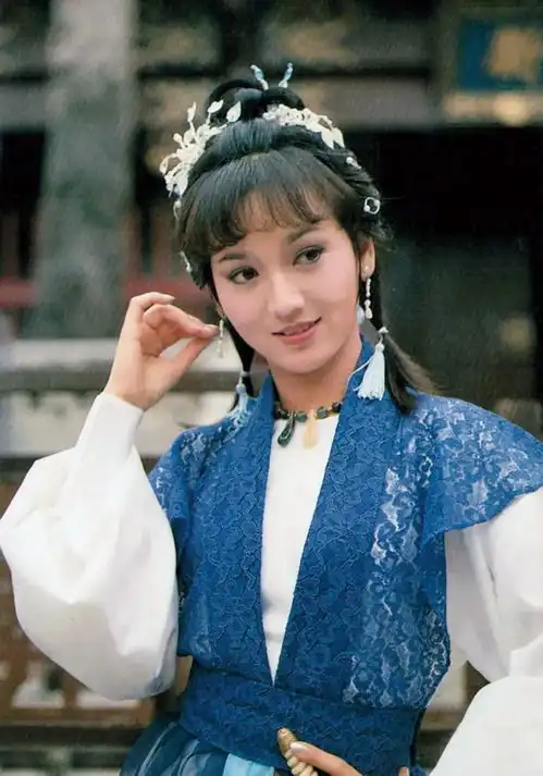 19732023,香港小姐何处去
