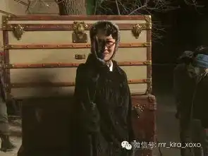 从今天公映的一步之遥回溯在银幕上穿armani的都成了帅逼
