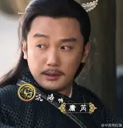 孙俪刘涛主演芈月传将播最全人物剧照花絮大盘点
