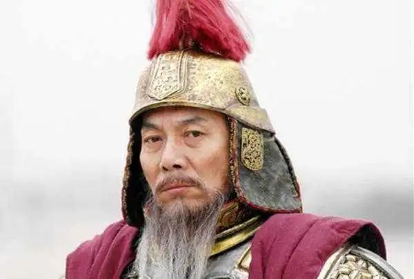 诸葛亮发明了一样东西,得到李世民的赞美,却间接害死了诸葛瞻
