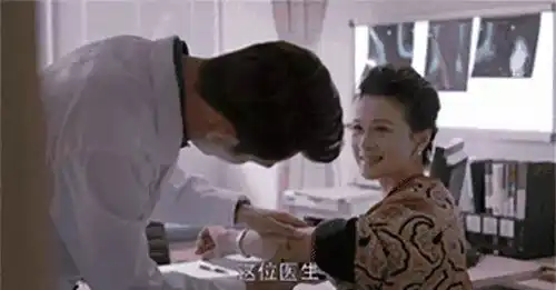 琅琊榜伪装者的背后,是这个男人撑起了国剧的半壁江山
