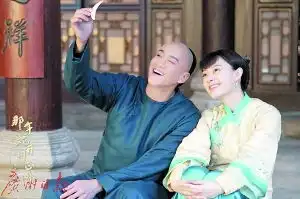 质感好戏相继开播军师联盟那年花开月正圆醉玲珑凰权弈天下
