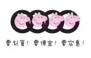 奥迪不参展百万展费直接回馈如此优惠