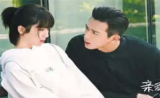 蜜汁炖鱿鱼kk战队成员们都喊佟年大嫂,为什么只有吴白例外