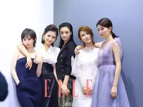 明星拍照怪癖不少刘涛锁喉功镇住半个娱乐圈
