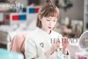 种草从太阳的后裔到举重妖精金福珠,那些韩剧女主带火的唇色真的美吗