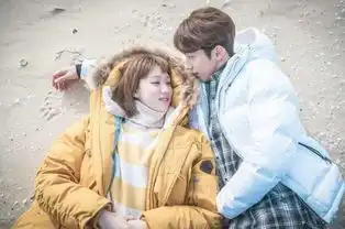 举重妖精金福珠剧照卫衣
