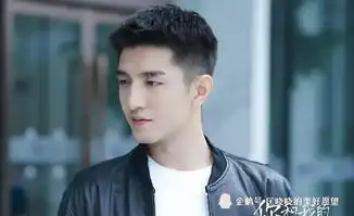 倾城时光格蕾丝加戏,引同剧演员不满,也衬得金瀚这个男主有点弱