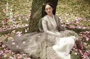 从三生三世到欢乐颂,背后是比房地产还大的泡沫
