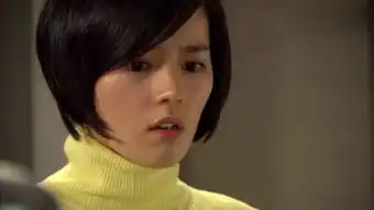 haha魔女幼熙
