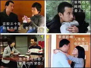 月收入仅仅1000元在南昌可以买房吗