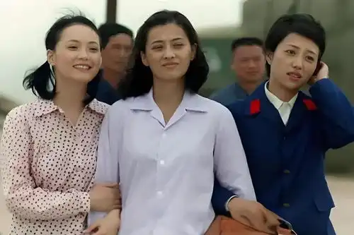 父母爱情江家的大学生,复刻安杰幸福婚姻,江亚宁有多聪明
