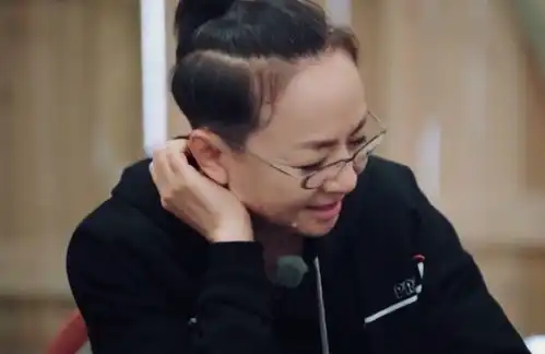 宋丹丹追问张翰演过什么张翰不知道,现场气氛尴尬,汪苏泷一句话解围
