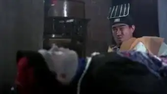 1985僵尸先生1
