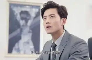 宁惟凯是谁演的,宁惟凯扮演者,你和我的倾城时光宁惟凯
