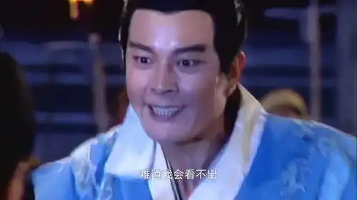 三国演义周瑜假装发怒,又给了蒋干表演的舞台
