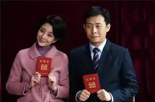 首次演戏被张丰毅批不说人话,给军艺丢了脸
