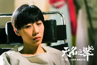 60余部新片秋冬上映,冲击年度票房600亿前瞻
