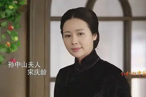 锦绣南歌中的美女配角一位颜值和演技双拼,一位演过回家的诱惑