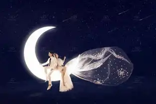 一千零一夜剧照大集合邓伦热巴配一脸每张都是婚纱照即视感
