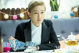 蜗牛里的许诩法医里的大宝,剪了短发的她们颜值衣品都蹭蹭蹭
