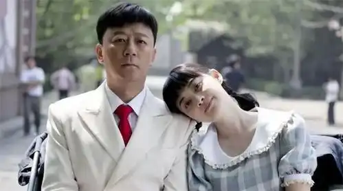 父母爱情安杰和许红这对婆媳,告诉我们婆媳之间一定要有界限感
