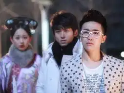 我为宫狂搜狗百科
