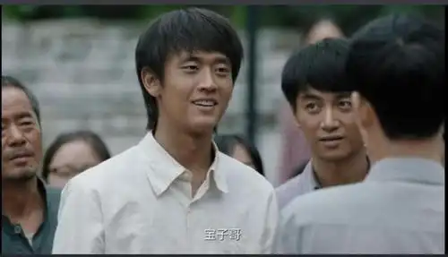 人生之路偏心成家庭破碎的主因同为子女,为何不能一碗水端平
