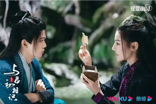 本周看啥除了追新剧,还能云上看演出
