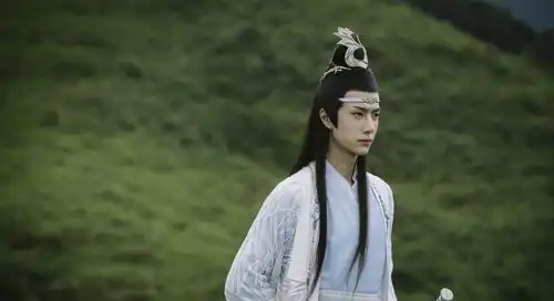 如果王一博恋情是真,你们还会喜欢他吗
