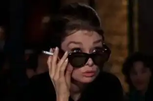 我是生活家赚钱不多的日子,我如何把生活过成想要的样子

