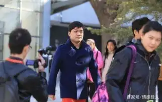 家有儿女12年了,一对儿女都火了,而他早已去世多年
