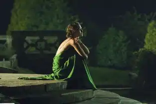 你最为珍藏的电影截图有哪些
