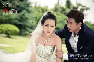 迪丽热巴新戏开播,但你这次怎么还是倒追啊
