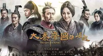 18岁出道,25岁嫁老外,40岁离婚,敢剃光头撩鲜肉,如今她活成了行走的荷尔蒙
