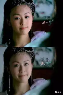 胡歌七夕与薛佳凝共进晚餐经历众多绝色美人还是选了最初那个

