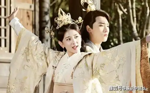 双世宠妃女主刚订婚就分手,却时隔一年才官宣,网友什么时候在一起的
