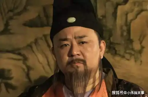 武则天梦见一只鹦鹉,让狄仁杰解梦,狄仁杰的回答却让她羞惭

