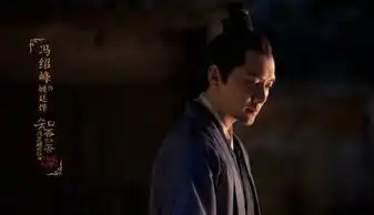 当知否遇到扶摇,网友一看演员阵容,就知道谁输了
