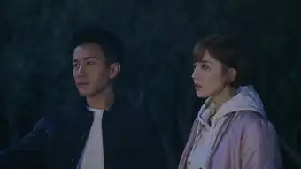 柠檬初上第42集剧照,柠檬初上图片
