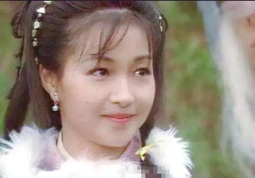 李绮虹
