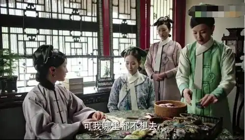 刚传完与张翰恋爱又曝出遭男友劈腿海兰张钧甯的情史比戏里精彩多了
