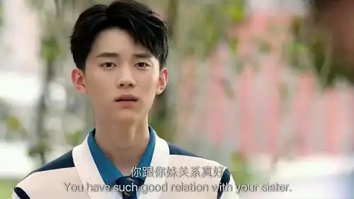 快把我哥带走时分的话让男子铭记在心,没想到对两兄弟不管用
