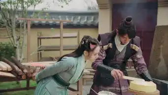 眉目英气侠骨柔肠,唐砖中的英俊张佳宁让人想起张敏的回眸
