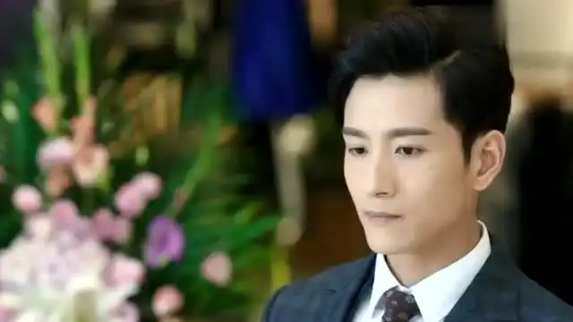 你和我的倾城时光格蕾丝拐着弯讽刺宁维凯和陈铮,真是大开眼界
