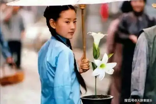 影视剧中16个回头杀,有人一眼万年,有人油腻耍帅,有人催泪
