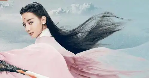 热度不及十里桃花,后劲不如宸汐缘三生三世枕上书差在哪儿
