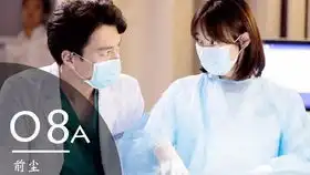 从你的全世界路过白百何合集
