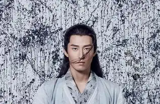 楚乔传剧情介绍林更新赵丽颖幸福窦骁李沁悲惨